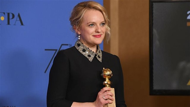 The Golden Globe Award for Best Actress – Television Series Drama is an award presented annually by the Hollywood Foreign Press Association (HFPA). The award honors the best performance by an actress in a drama television series.It was first awarded at the 19th Golden Globe Awards on March 5, 1962 under the title Best TV Star - Female, encompassing performances in comedy and drama television series, to Pauline Frederick. The nominees for the award announced annually starting in 1963. In 1969, the award was split into the drama and comedy categories, presented under the new title Best TV Actress - Drama and in 1980 under its current title.Since its inception, the award has been given to 50 actresses. Angela Lansbury has won the most awards in this category, winning four times, and received ten nominations for the awards, the most in the category.Wikipedia